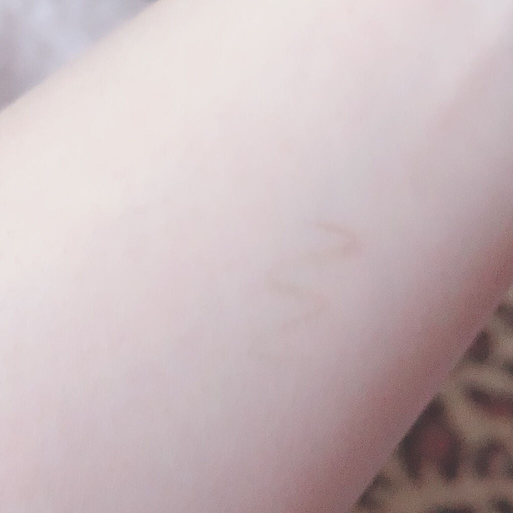 描くふたえアイライナー/CEZANNE/リキッドアイライナーを使ったクチコミ(2枚目)