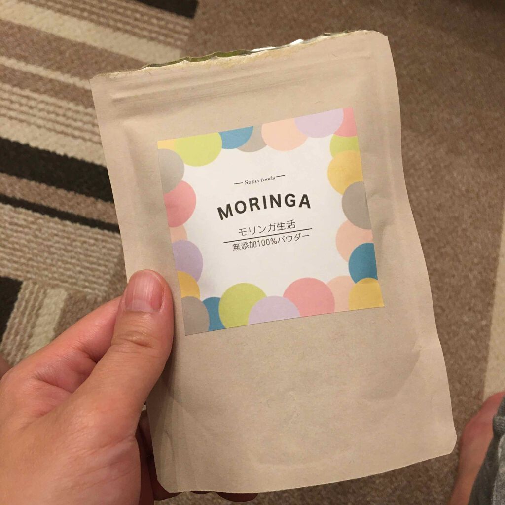 LaLaðââ¬ð¬ð on LIPS ãã¢ãªã³ã¬ããŠããŒä»¥åROLAã¡ãããæçªçµã§ãã¢ãªã³ã¬ããŠããŒ..ãïŒ1æç®ïŒ