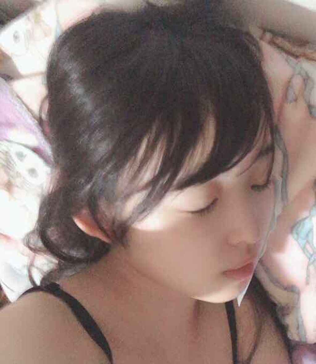 ヘアフレグランス EX/MACHERIE/プレスタイリング・寝ぐせ直しを使ったクチコミ（3枚目）