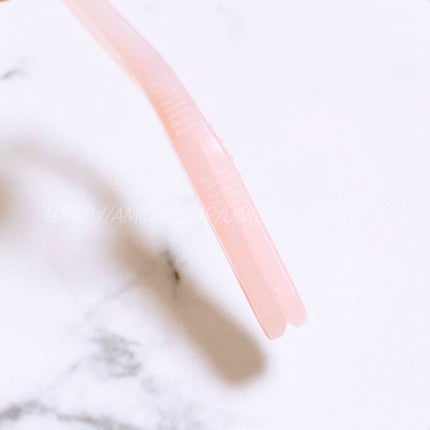 ピュオーラGRAN 2WAYフロス/ピュオーラ/デンタルフロス・歯間ブラシを使ったクチコミ(5枚目)