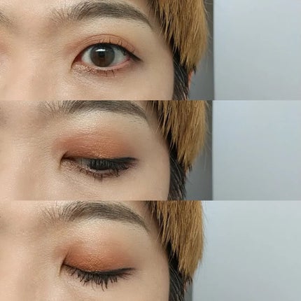 ルージュリキッドルミヌ マット/クレ・ド・ポー ボーテ/口紅を使ったクチコミ(4枚目)