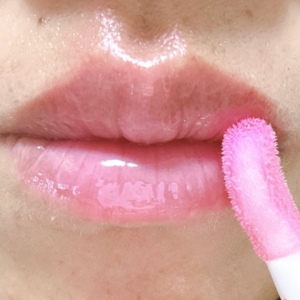 ãã¹ãã¹ ã㌠ã°ã㊠ãªã€ã«/GUERLAIN/ãªããã°ãã¹ã䜿ã£ãã¯ãã³ãïŒ6æç®ïŒ