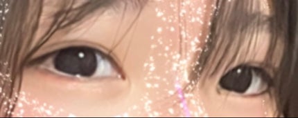 ð²ðððð on LIPS ã2æç®4æç®éããããð¥²èšæ£:2æç®ã¯å¥¥äºéã®æã®åçã§ãïŒã..ãïŒ5æç®ïŒ