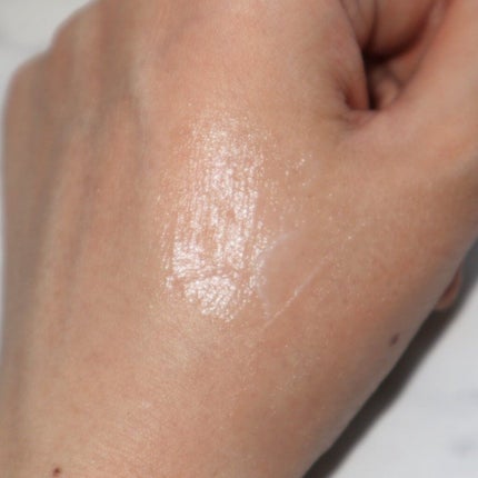 を使ったクチコミ(3枚目)