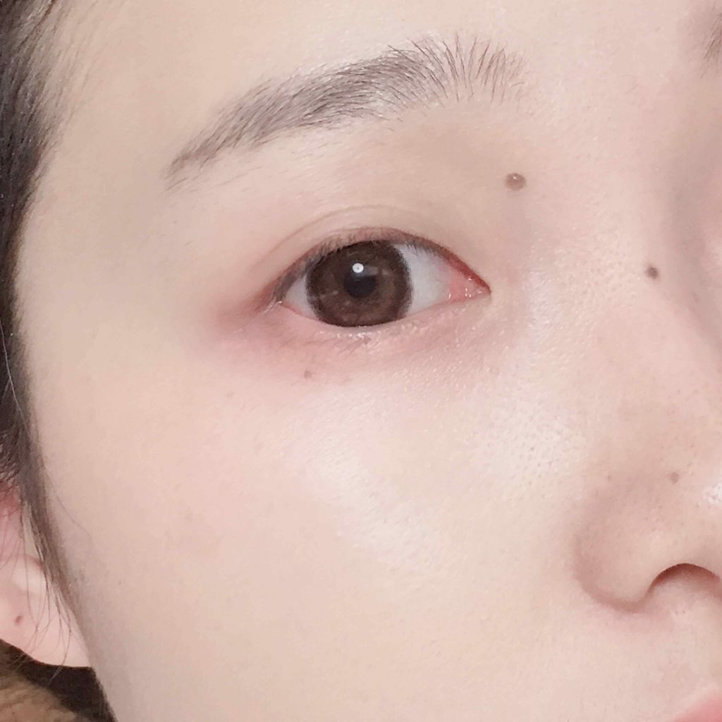 ダブル ウェア ステイ イン プレイス メークアップ /ESTEE LAUDER/リキッドファンデーションを使ったクチコミ(3枚目)