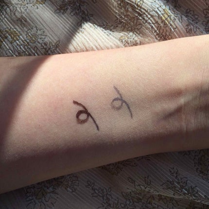 M クッションファンデーション(マット)/MISSHA/クッションファンデーションを使ったクチコミ(3枚目)