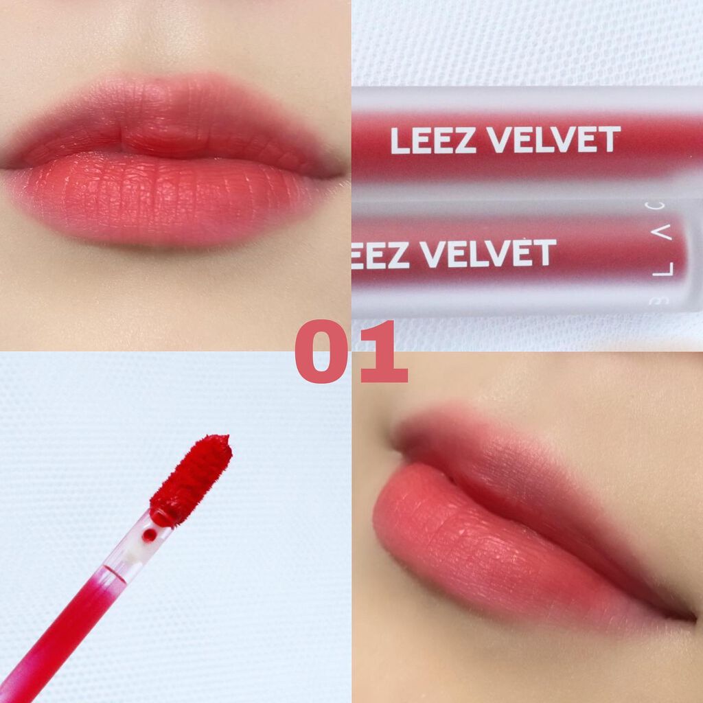 ð·ãšã³ð· on LIPS ã仿¥ã¯@blackrouge_jpæ§ããã¢ãã¿ãŒã§é ãããã£ã³..ãïŒ1æç®ïŒ