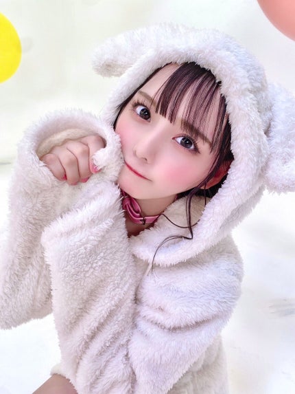 カラーリングアイブロウ/ヘビーローテーション/眉マスカラを使ったクチコミ(5枚目)