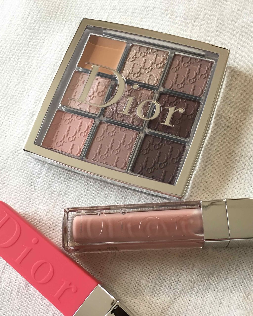 【旧】ディオール アディクト リップ マキシマイザー/Dior/リップグロスを使ったクチコミ（1枚目）