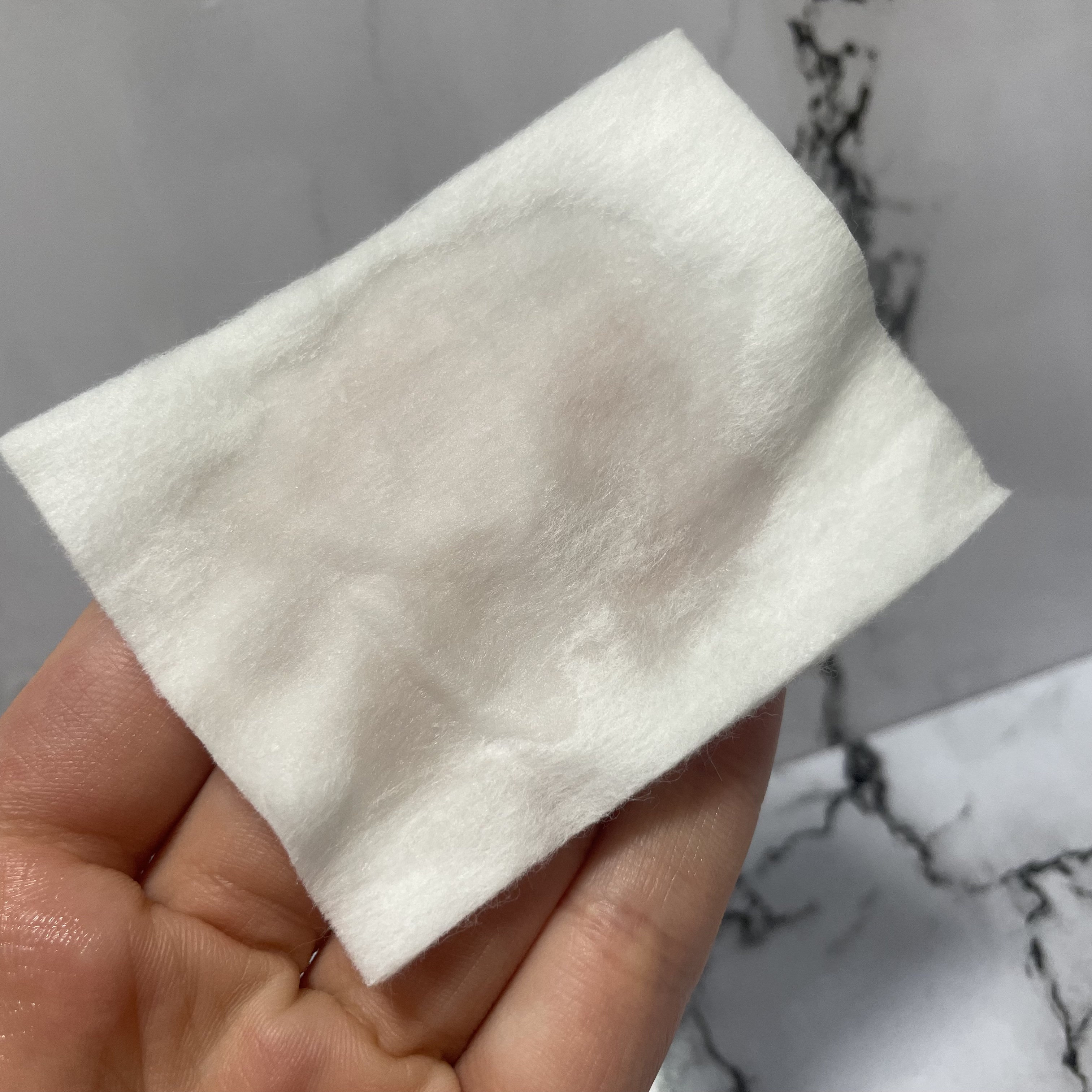 スキンコンディショナー/シェルミラック/頭皮ケアを使ったクチコミ（3枚目）