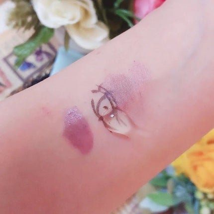 モイストクレンジングジェル/AQUA MARE/クレンジングジェルを使ったクチコミ(5枚目)