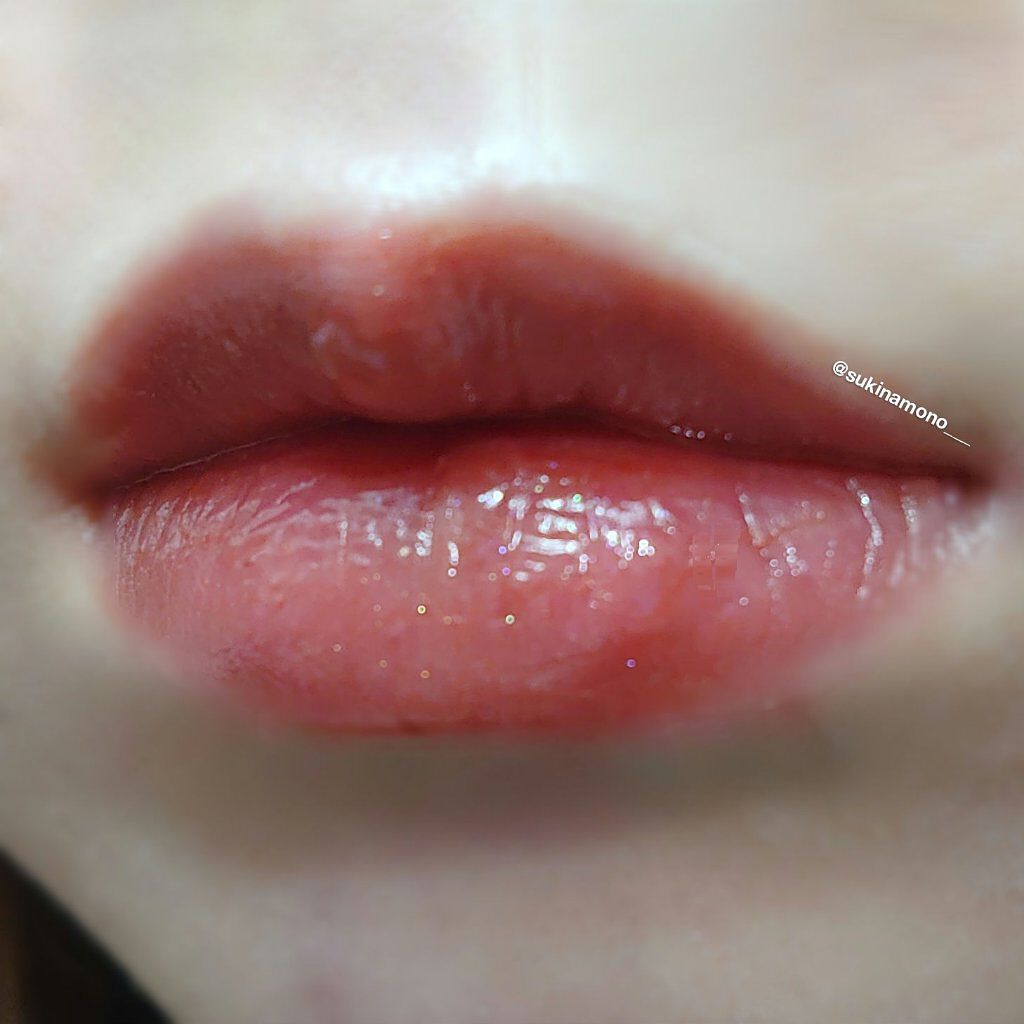 リトルエンジェル12色アイシャドウパレット/FlowerKnows/アイシャドウパレットを使ったクチコミ（3枚目）