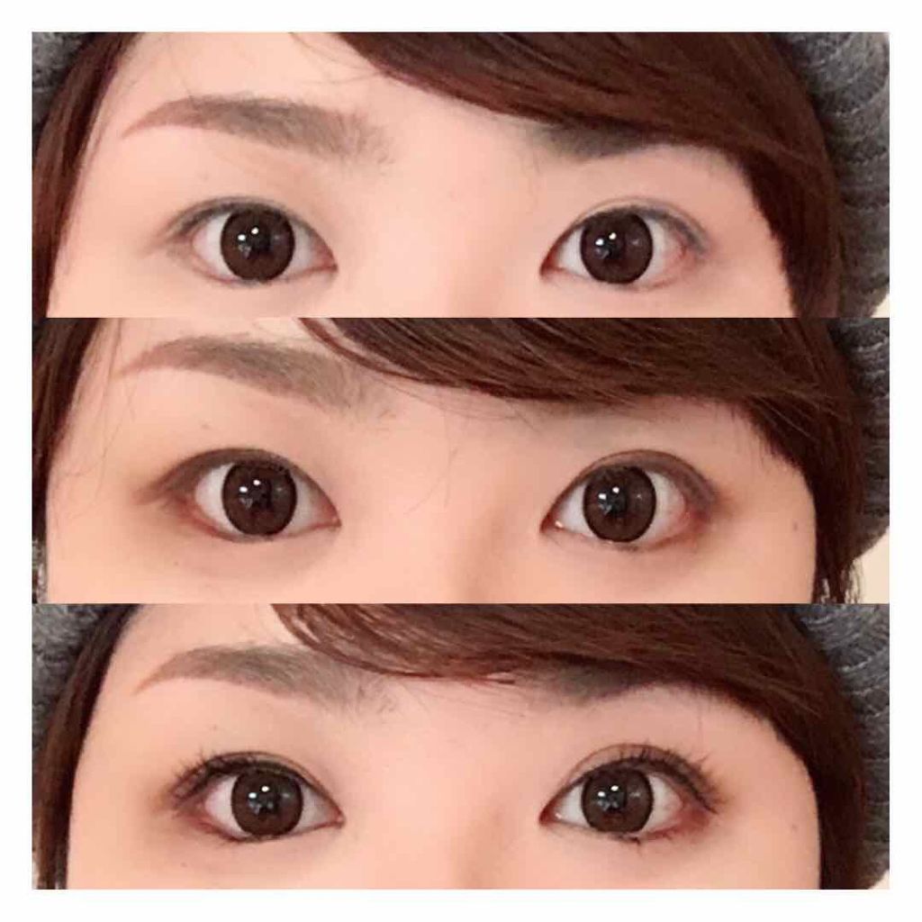 レ キャトル オンブル/CHANEL/アイシャドウパレットを使ったクチコミ（3枚目）