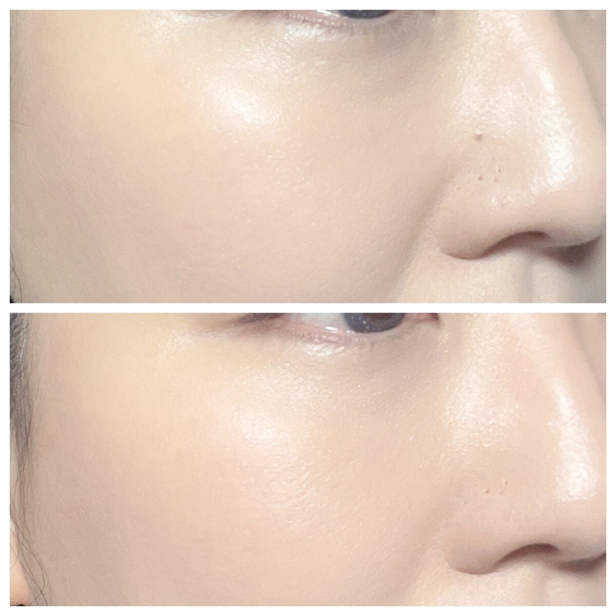 デザイニングカラーリクイド/KANEBO/リキッドコンシーラーを使ったクチコミ(4枚目)