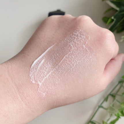 UVベース/deep2031/日焼け止めクリームを使ったクチコミ(3枚目)