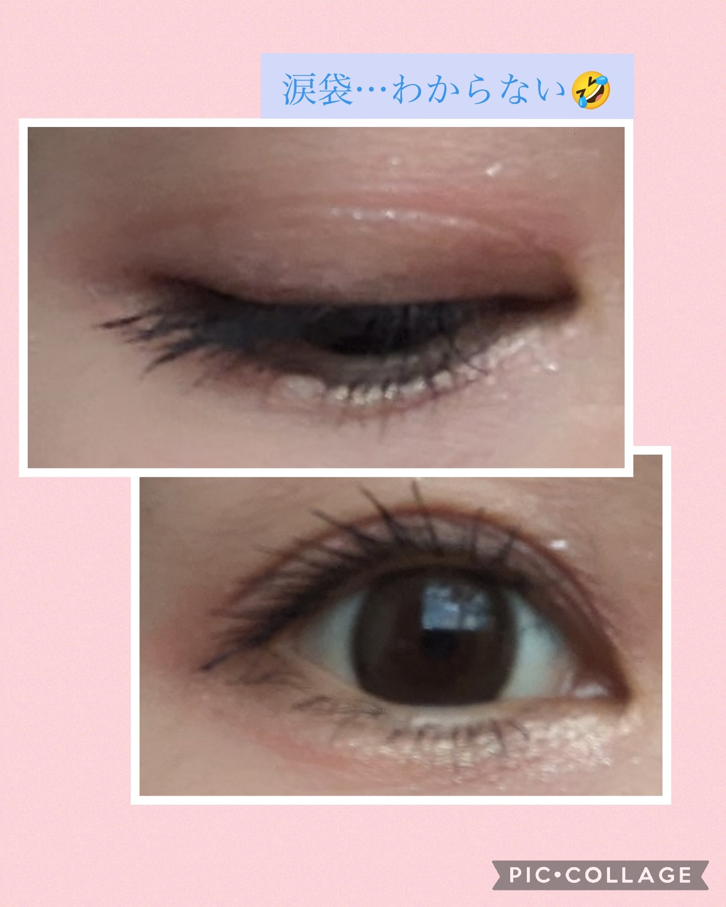 feliamo 1day/feliamo/ワンデー（１DAY）カラコンを使ったクチコミ（3枚目）