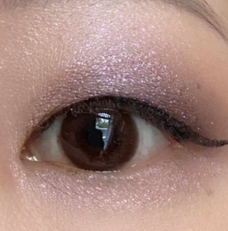 FLANMY 1day/FLANMY/ã¯ã³ããŒïŒïŒDAYïŒã«ã©ã³ã³ã䜿ã£ãã¯ãã³ãïŒ3æç®ïŒ