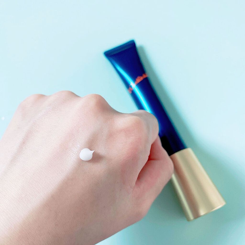 リンクルショット メディカル セラム/リンクルショット/アイケア・アイクリームを使ったクチコミ(5枚目)