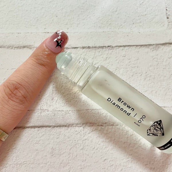 おゆみ🍀フォロバ100のおすすめコスメ by おゆみ🍀フォロバ100