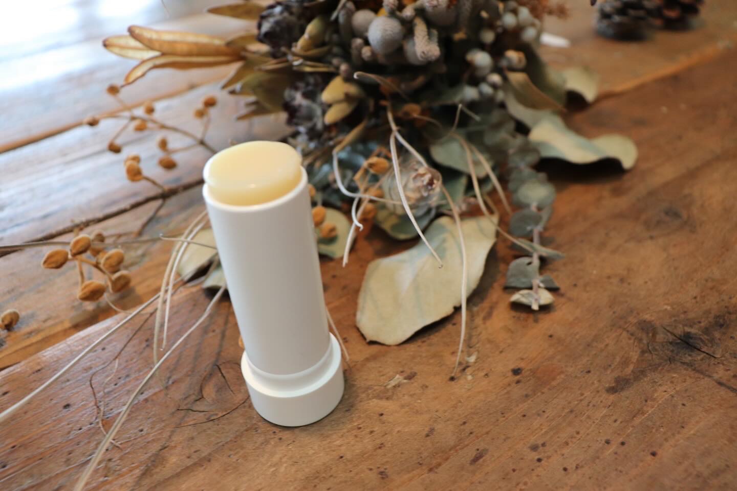 マルチバームスティック/favs/フェイスバームを使ったクチコミ（2枚目）