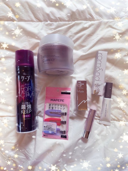 ジョヴァンニ シュガー ボディスクラブ ホットチョコレート/giovanni/ボディスクラブを使ったクチコミ(8枚目)