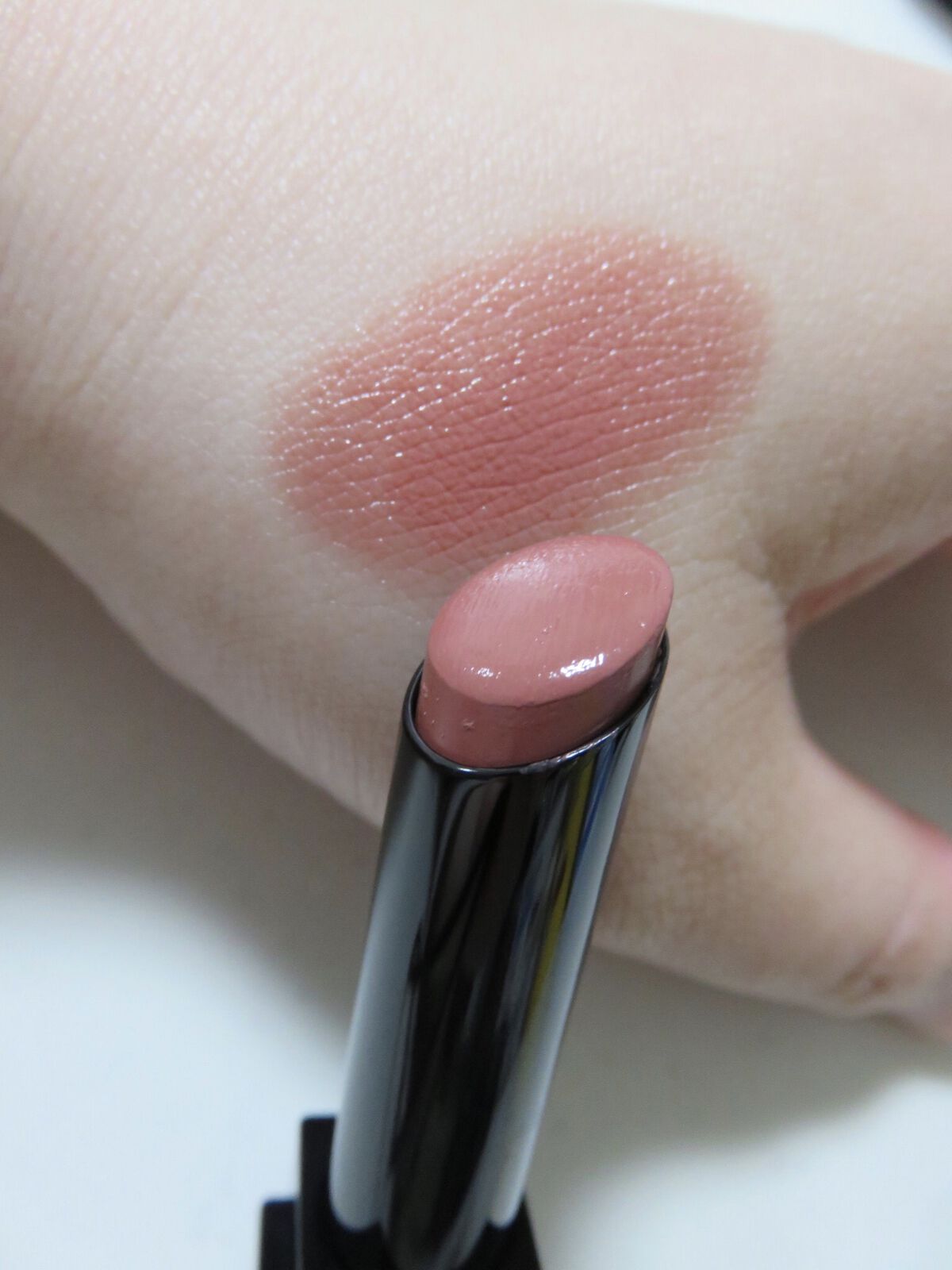 パノラマデザイン アイパレット/Visée/アイシャドウパレットを使ったクチコミ（2枚目）