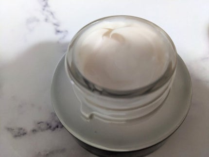 クリーム イン デイ/KANEBO/フェイスクリームを使ったクチコミ(2枚目)