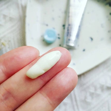 ビオレUV バリアミー クッションジェントルエッセンス /ビオレ/日焼け止めクリームを使ったクチコミ(2枚目)