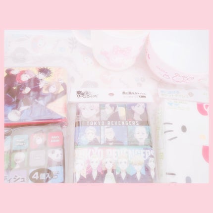 プレミアムベースケアオイル/ロレッタ/ヘアオイルを使ったクチコミ(3枚目)