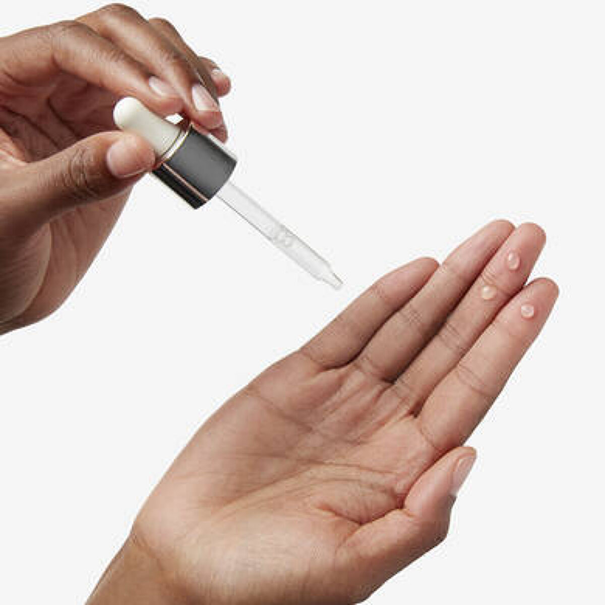 キールズ DS クリアリーブライト エッセンス[医薬部外品] 50ml