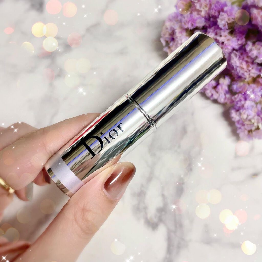 Dior Addict スティックグロウ ディオール / スティック グロウの公式商品情報｜美容・化粧品