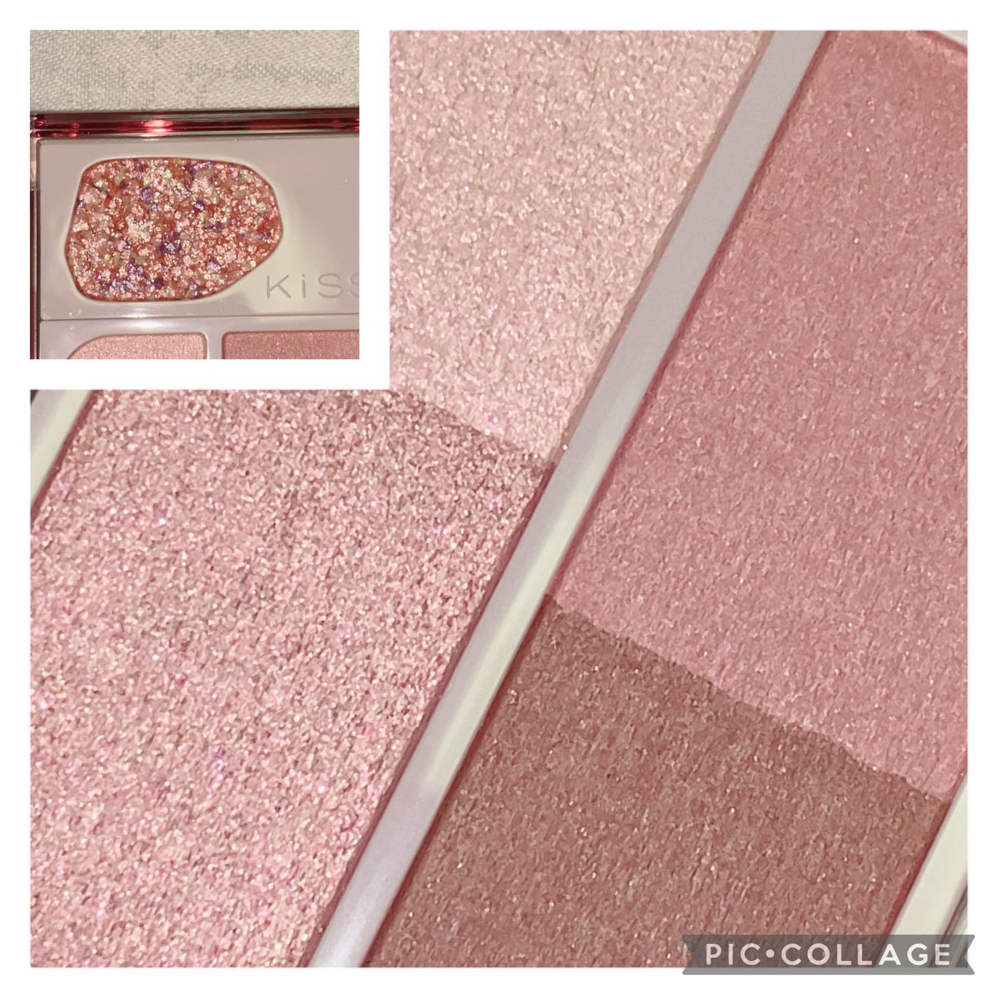 キス リップアロー/KiSS/口紅を使ったクチコミ(5枚目)