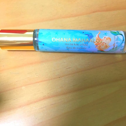 おうちdeエステ 肌をなめらかにする マッサージ洗顔ジェル/ビオレ/その他洗顔料を使ったクチコミ(2枚目)