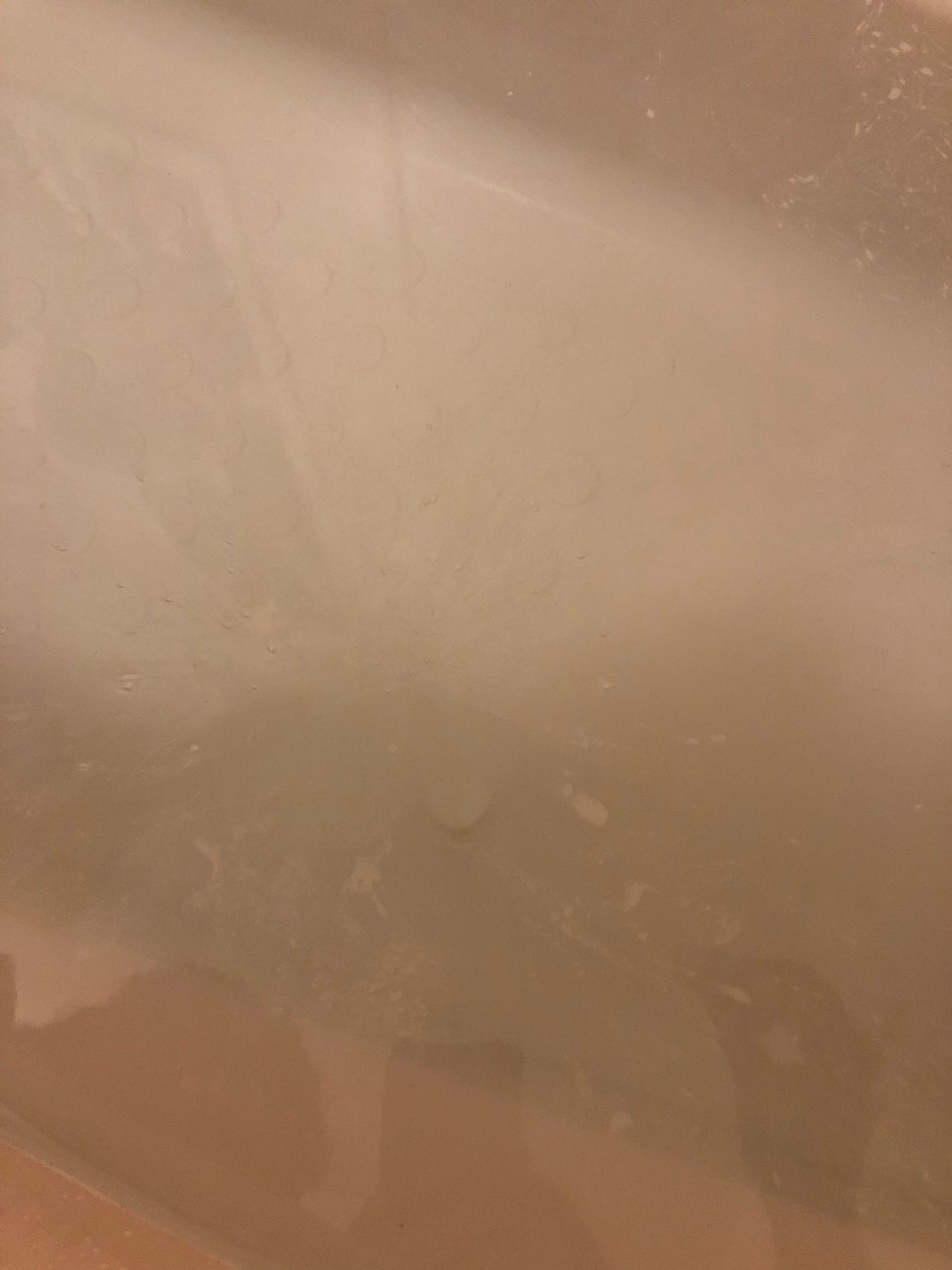 HOT TAB NATURAL ZEN SHOWER/HOT TAB/炭酸系入浴剤を使ったクチコミ(6枚目)