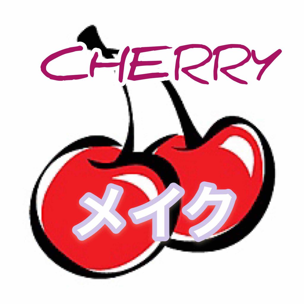 UR GLAM　BLOOMING EYE COLOR PALETTE/U R GLAM/アイシャドウパレットを使ったクチコミ（1枚目）