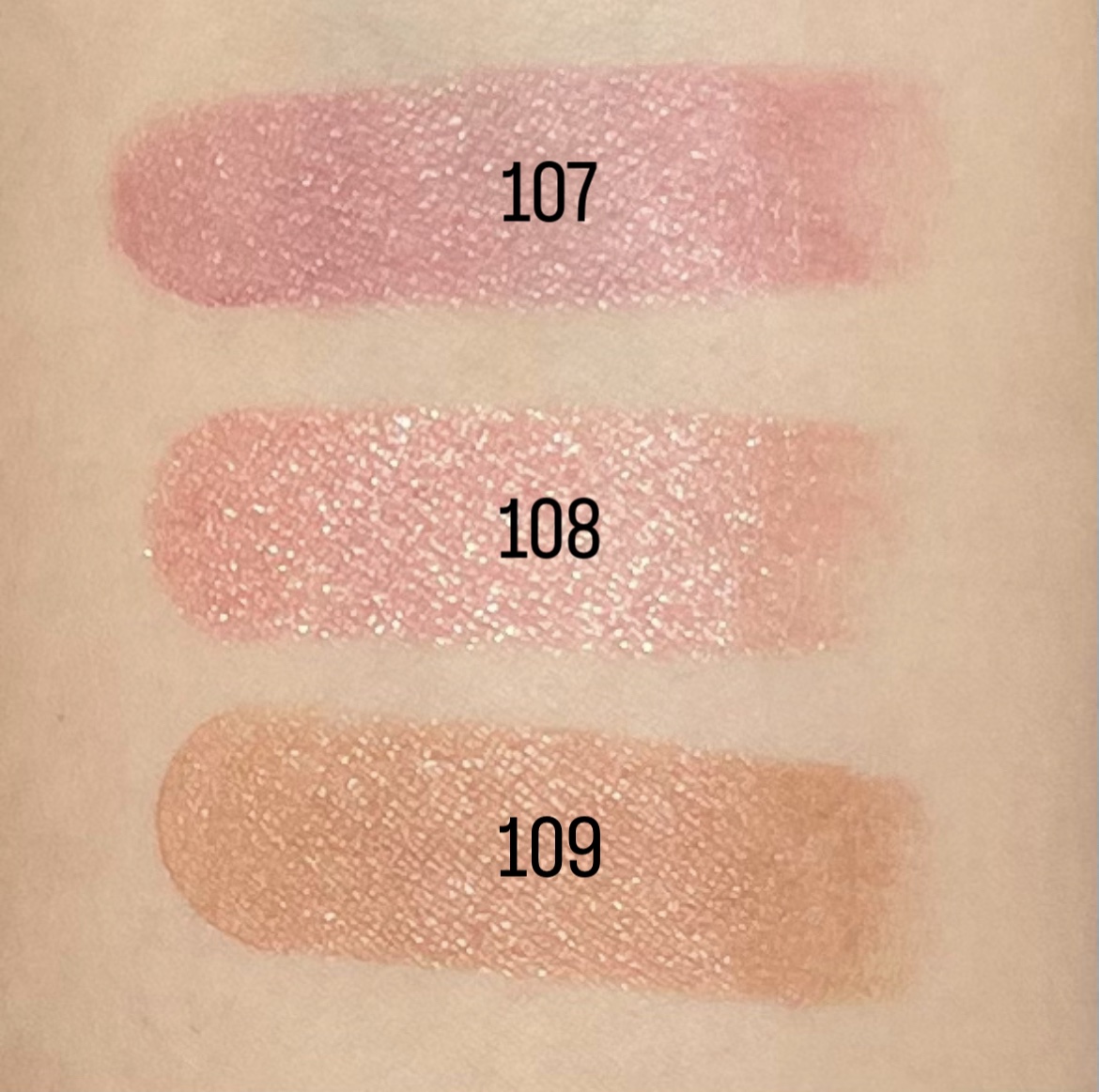 ケイト リップモンスター/KATE/口紅を使ったクチコミ（3枚目）