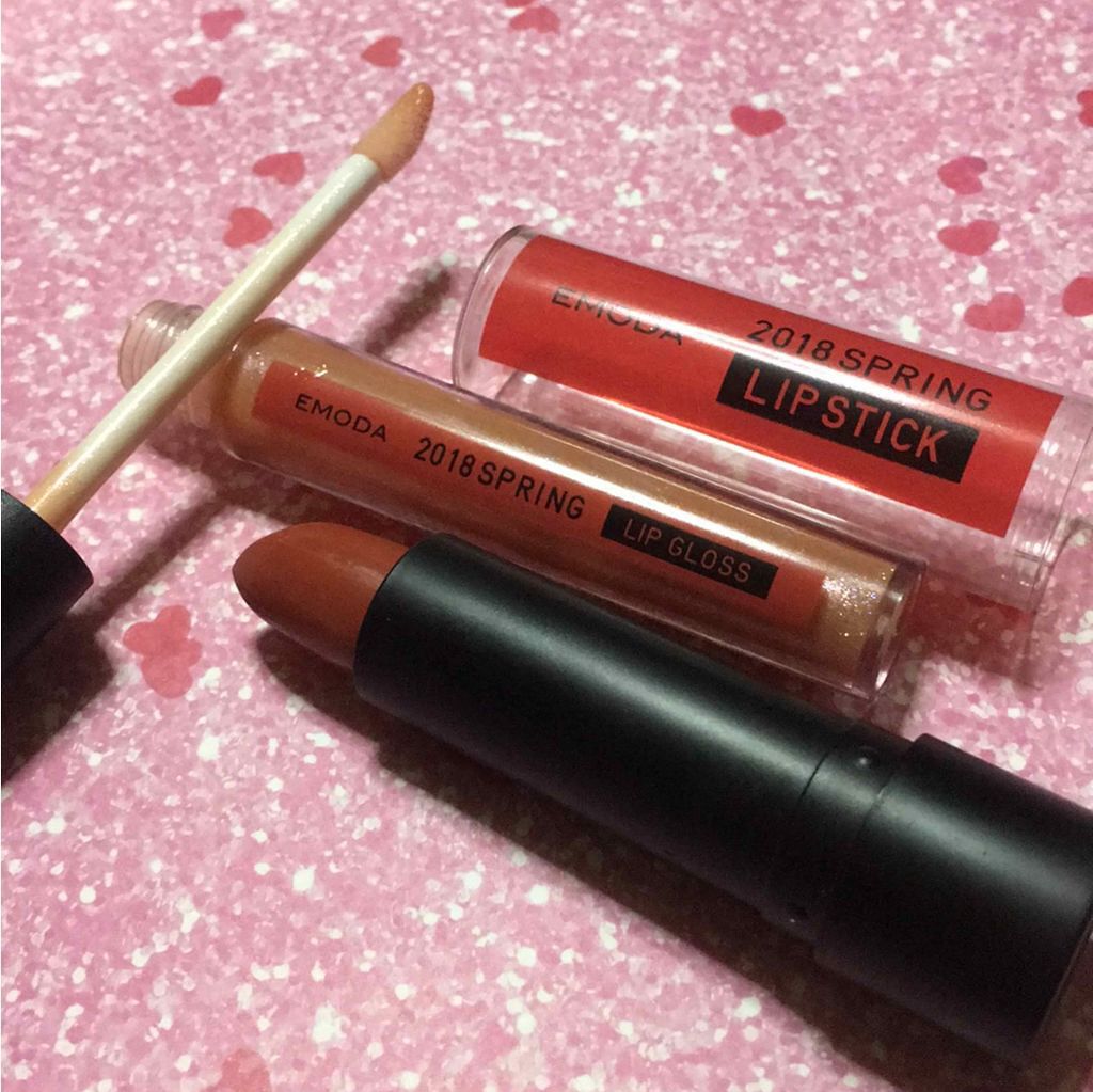 JELLY 2018年5月号/JELLY/雑誌を使ったクチコミ(1枚目)