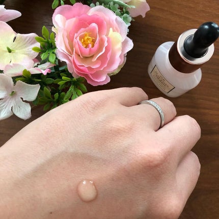 を使ったクチコミ(3枚目)