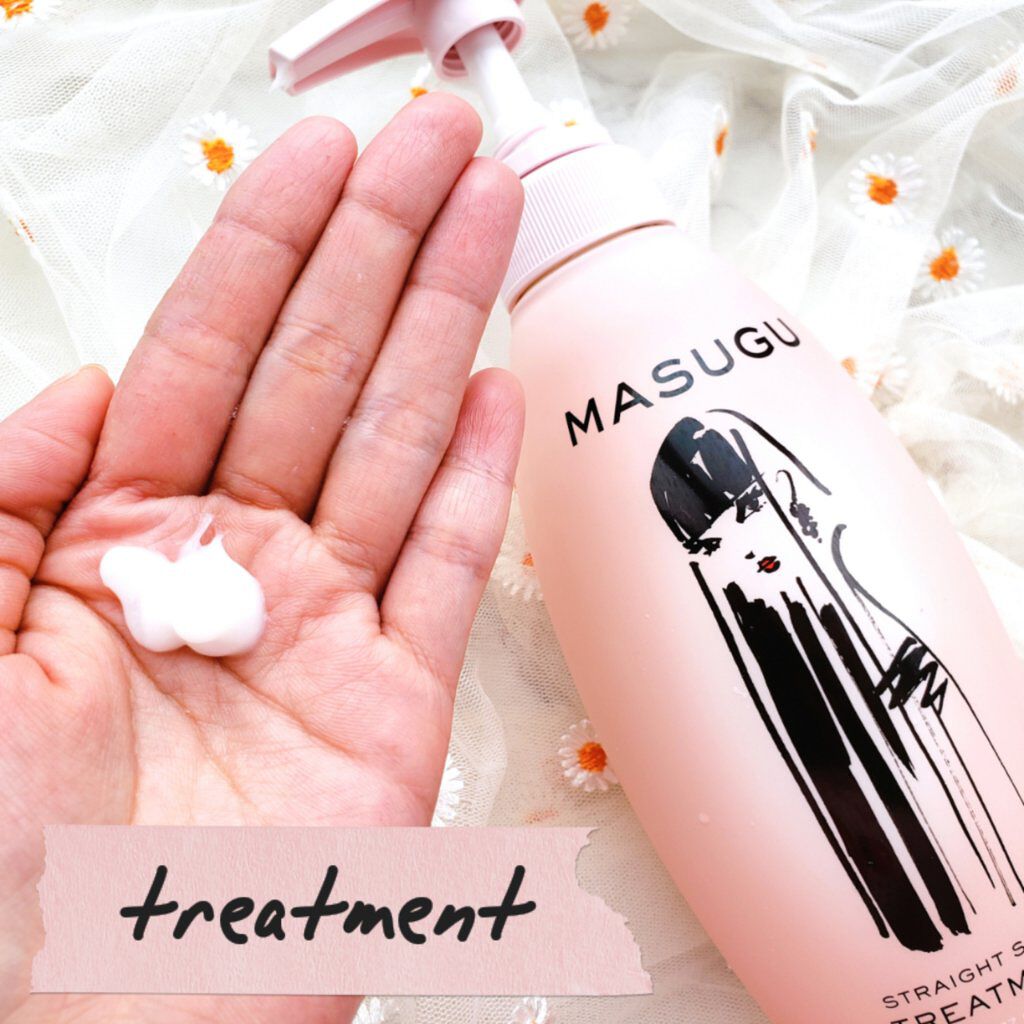 MASUGU ã·ã£ã³ããŒïŒããªãŒãã¡ã³ã/STYLEE/åžè²©ã·ã£ã³ããŒã䜿ã£ãã¯ãã³ãïŒ3æç®ïŒ