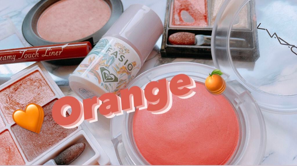 クリーミータッチライナー/キャンメイク/ジェルアイライナーを使ったクチコミ(1枚目)