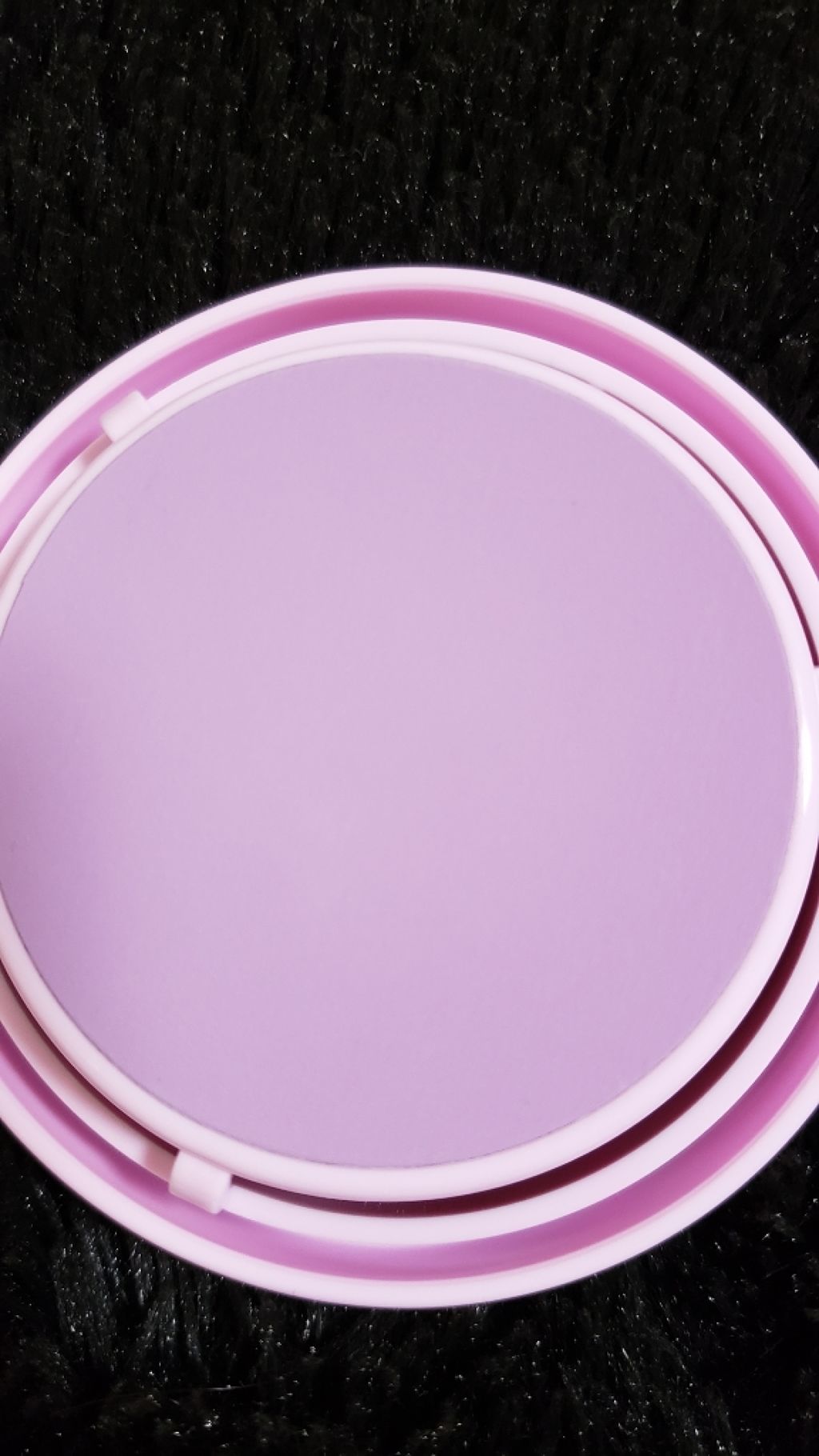 スムーズスキン/DAISO/ムダ毛ケアを使ったクチコミ（2枚目）