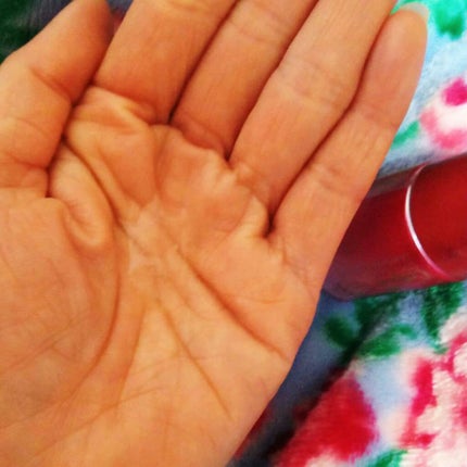 ラメラエッセンスC/セルベスト/美容液を使ったクチコミ(3枚目)