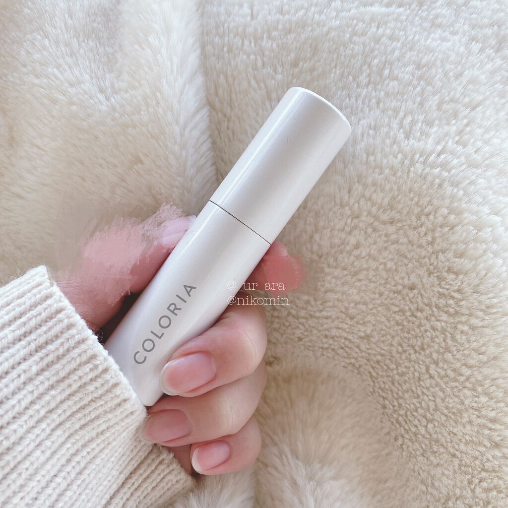 リブレ オーデパルファム/YVES SAINT LAURENT BEAUTE/香水(レディース)を使ったクチコミ(1枚目)