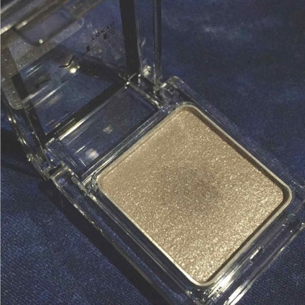 ケイト ザ アイカラー/KATE/単色アイシャドウを使ったクチコミ(1枚目)