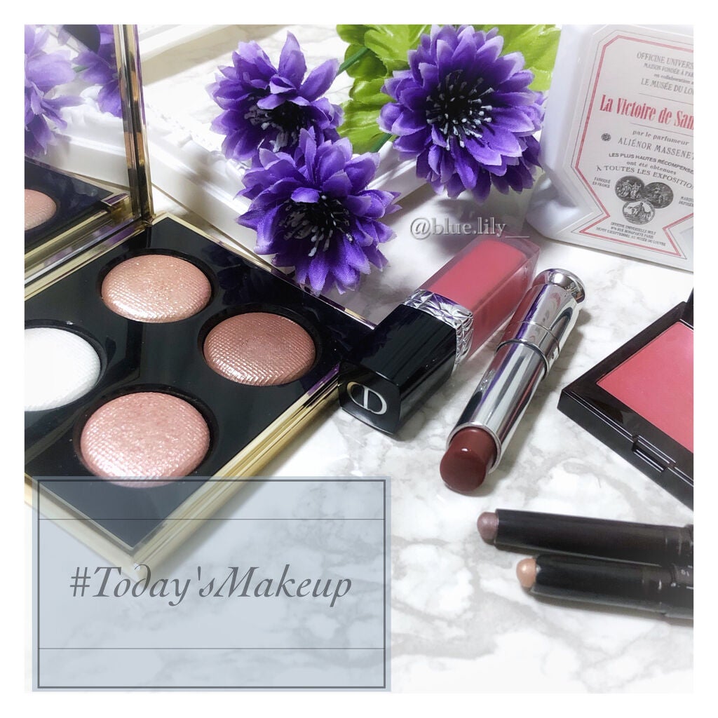 キャビアスティック アイカラー/ローラ メルシエ/スティックアイシャドウを使ったクチコミ(1枚目)