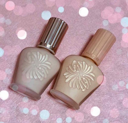 ラトゥー エクラ ファンデーション プライマー N/PAUL & JOE BEAUTE/化粧下地を使ったクチコミ(2枚目)