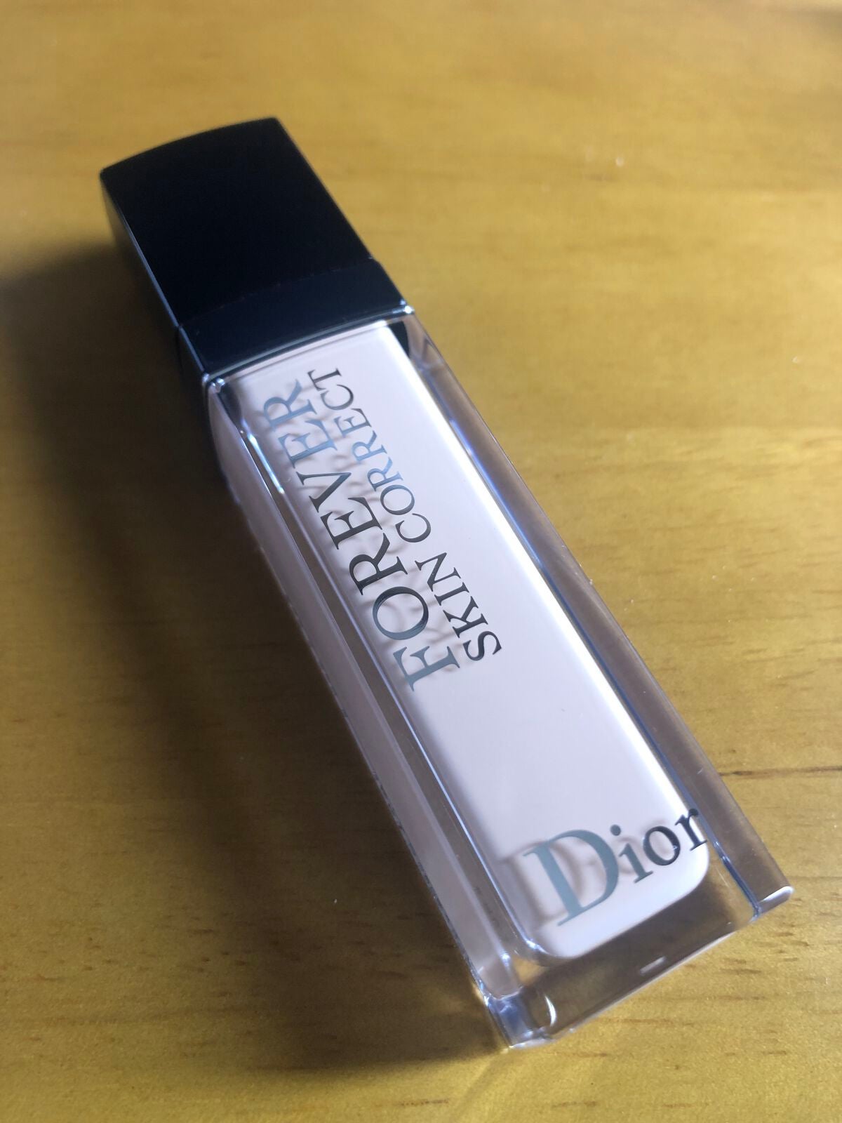 バックステージ ブレンディング スポンジ/Dior/パフ・スポンジを使ったクチコミ(1枚目)