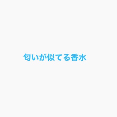 オハナ・マハロ オーデコロン <ヘノヘノ キキ>/OHANA MAHAALO/香水(レディース)を使ったクチコミ（1枚目）