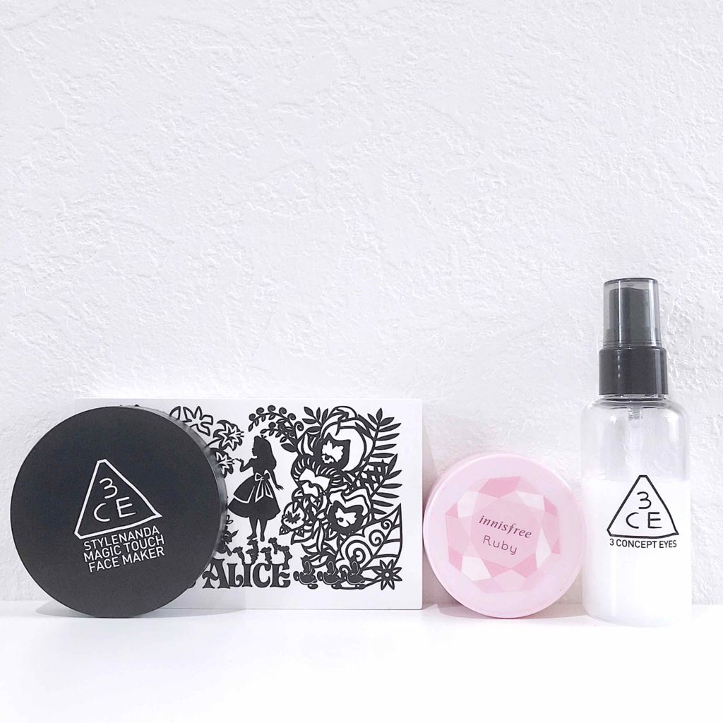 オリジナル ピュアスキンジェリー/ヴァセリン/ボディクリームを使ったクチコミ(3枚目)