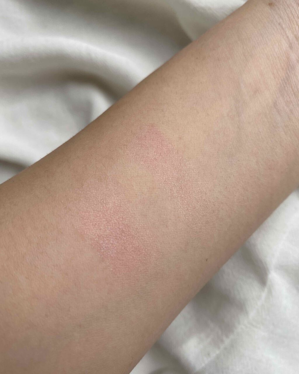 トーンマイリップ/メンソレータム/リップケアを使ったクチコミ（3枚目）